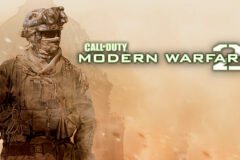 Call of Duty Moderne Warfare 2 de 2010 : est-il un bon jeu ?